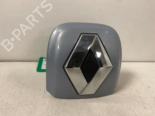 Used Electronic module Electronic module 39549970 39549970