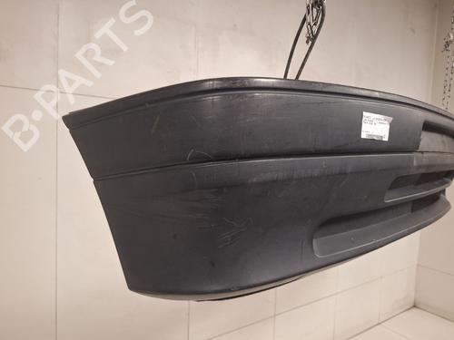Used Front bumper Front bumper 36582322 36582322
