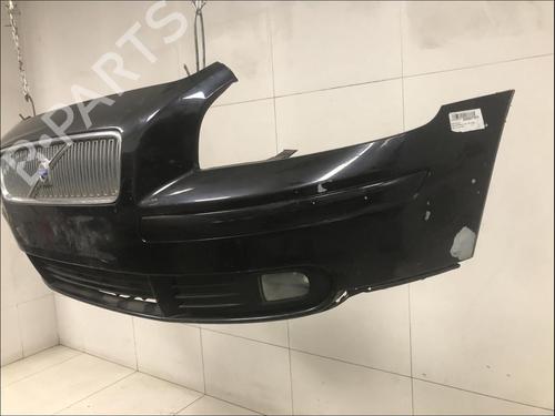 front-bumper-volvo-v50-545-2003-2004-2005-2006-2007-2008-2009-2010-2011-2012-33579569 main image