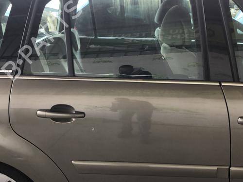 right-rear-door-citroen-c4-picasso-i-mpv-ud_-2006-2007-2008-2009-2010-2011-2012-2013-2014-2015-33598352 main image