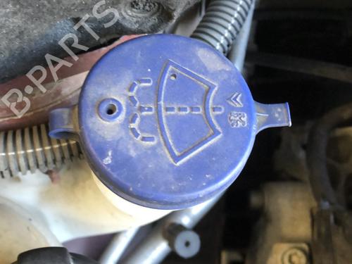 Sprinklertank Sprinklertank CITROËN C3 II (SC_) 1.4 (73 hp) 36579095 36579095
