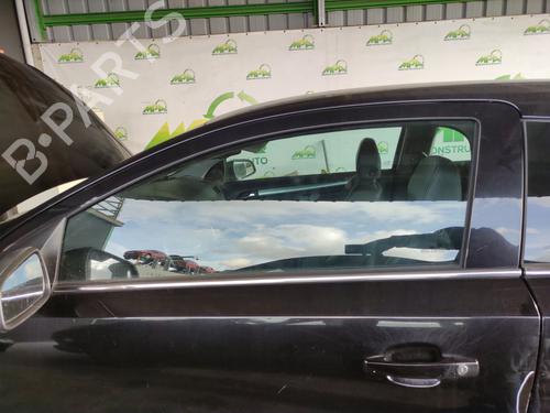 Dør rude ventre foran Dør rude ventre foran OPEL ASTRA H GTC (A04) 1.7 CDTi (L08) (101 hp) 36577774 36577774