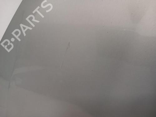Motorhjelm FORD C-MAX (DM2) 1.6 TDCi | BP39549877C1 - Image 4
