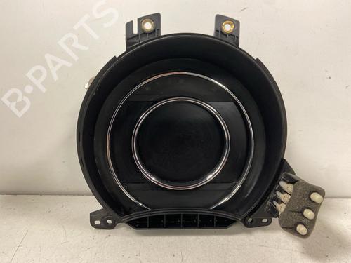 Kombiinstrument Kombiinstrument 39379485 39379485