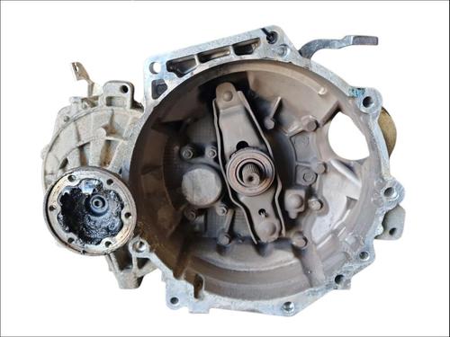 Gearbox VW GOLF VI (5K1) | BP33586170M3 - Image 3