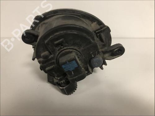 Used Right front fog light Right front fog light RENAULT TWINGO II (CN0_) 1.2 16V (CN04, CN0B) (75 hp) 33582331 33582331