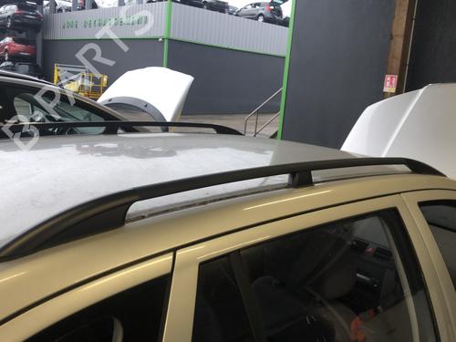Used Roof bar Roof bar SKODA FABIA I Combi (6Y5) 1.4 (60 hp) 35913490 35913490