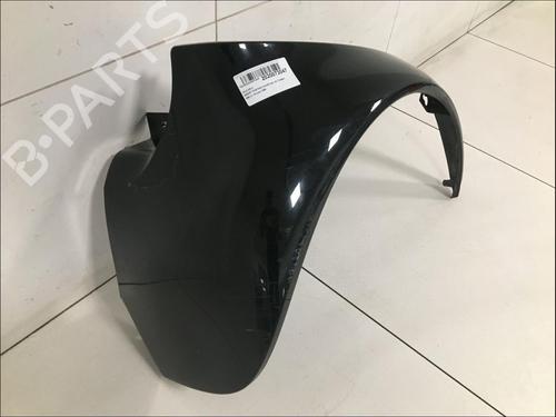 Used Right rear fenders Right rear fenders SMART CITY-COUPE (450) [1998-2004] 33577429 33577429