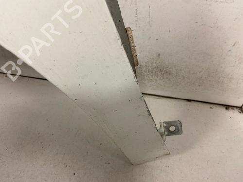 Used Left front fenders Left front fenders FIAT DOBLO Cargo (263_) [2010-2026] 35915795 35915795