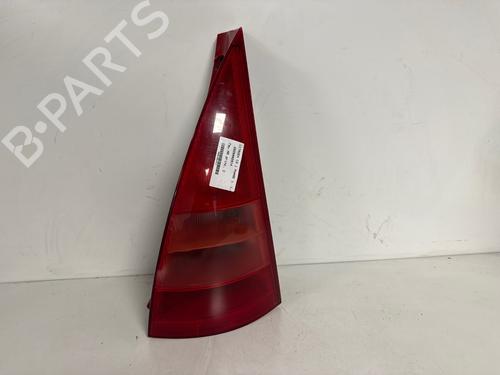Used Right taillight Right taillight 38427560 38427560