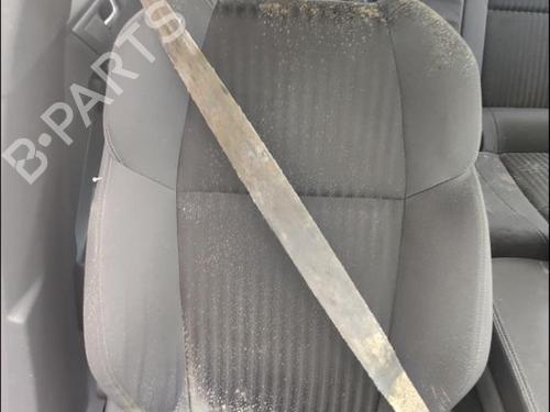 Used Front right seatbelt Front right seatbelt PEUGEOT 508 I (8D_) 1.6 HDi (112 hp) 35909187 35909187