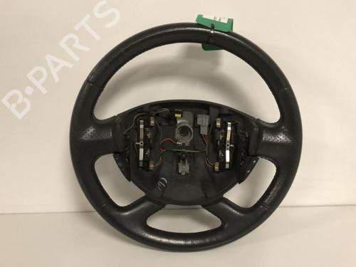 Rat RENAULT VEL SATIS (BJ0_) 3.0 dCi (BJ0J, BJ0N) | BP33599357C49 - Image 5