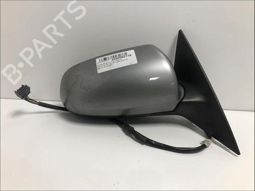 Used Right mirror Right mirror AUDI A6 C6 (4F2) 3.0 TDI quattro (225 hp) 33576624 33576624