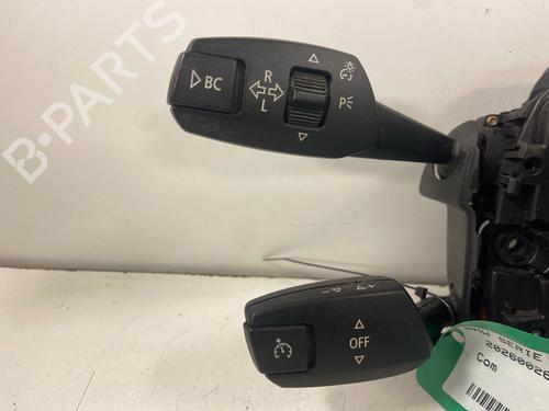 Used Steering column stalk Steering column stalk 38309938 38309938