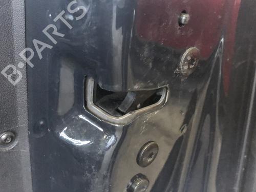 front-right-lock-peugeot-2008-i-cu_-2013-36581502 main image