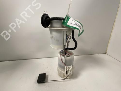 Fuel pump PEUGEOT 108 1.0 VTi 72 | BP36576485M76 - Image 4