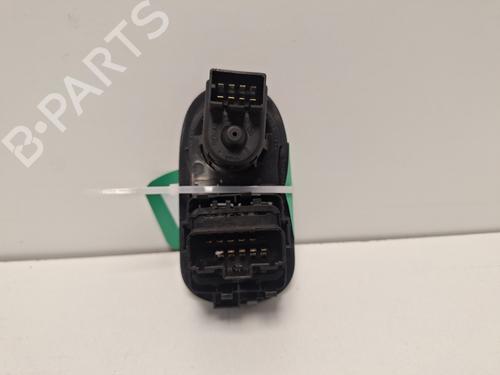 Left front window switch RENAULT KANGOO Express (FW0/1_) | BP33591663I27 - Image 2
