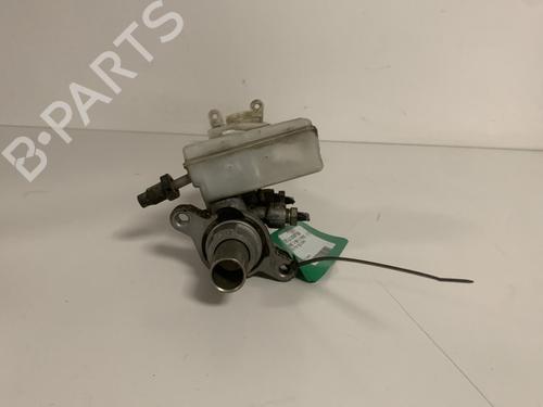 Used Brake master cylinder Brake master cylinder FORD GRAND C-MAX (DXA/CB7, DXA/CEU) 2.0 TDCi (115 hp) 33593889 33593889