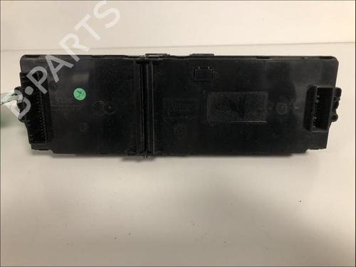 Used Climate control Climate control RENAULT MEGANE III Hatchback (BZ0/1_, B3_) [2008-2026] 34705106 34705106