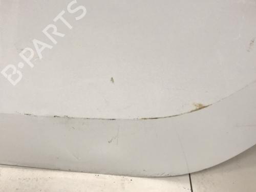 Dør venstre bagtil SMART FORFOUR Hatchback (453) 0.9 (453.044, 453.053) | BP33591021C4 - Image 8