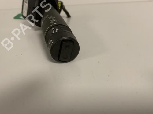 Used Headlight switch Headlight switch OPEL ASTRA J (P10) 2.0 CDTI (68) (160 hp) 33591524 33591524