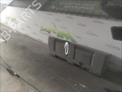 right-front-door-renault-scenic-iii-jz01_-2008-2009-2010-2011-2012-2013-2014-2015-2016-33588583 main image