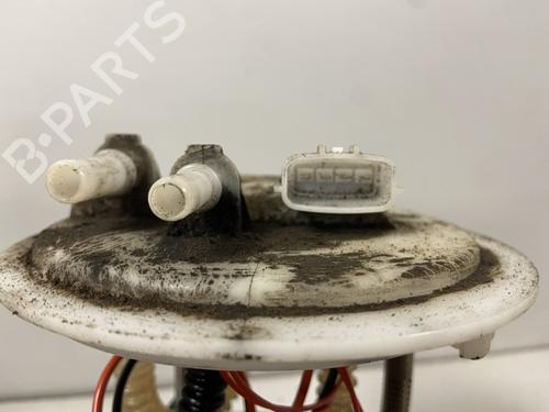 Fuel pump RENAULT TRAFIC III Van (FG_) 1.6 dCi 120 (FGMB, FGMC) | BP36149334M76 - Image 4