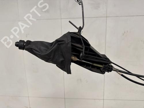 Gearstang PEUGEOT 807 (EB_) 2.0 HDi | BP34285141M90 - Image 2