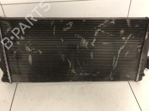 Water radiator RENAULT ESPACE IV (JK0/1_) 2.2 dCi (JK0H) | BP33596092M31 - Image 4