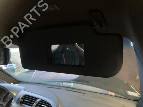 right-sun-visor-seat-leon-1p1-2005-2006-2007-2008-2009-2010-2011-2012-2013-36578886 main image