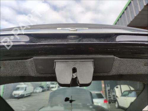 Used Tailgate lock Tailgate lock 36575521 36575521