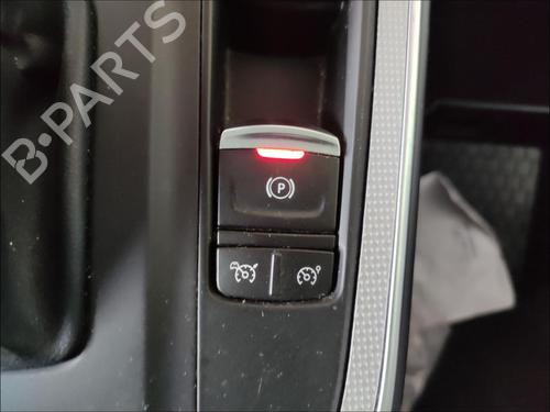Used Switch Switch RENAULT GRAND SCÉNIC IV (R9_) [2016-2023] 33588191 33588191