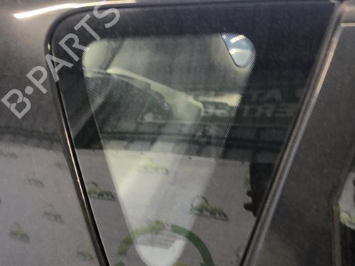 Panel rude bagtil højre Panel rude bagtil højre RENAULT SCÉNIC III (JZ0/1_) 1.9 dCi (JZ0J, JZ1J, JZ1K, JZ1S) (131 hp) 35913564 35913564