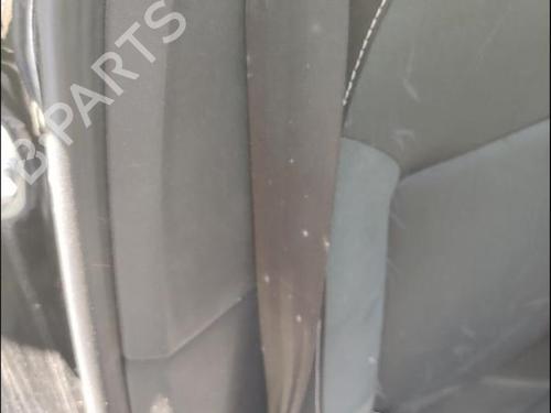 rear-right-seatbelt-citroen-c4-ii-nc_-2009-35909667 main image