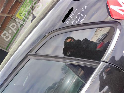 rear-left-door-window-citroen-c4-ii-nc_-2009-33587380 main image