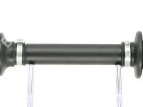 Right front driveshaft OPEL ASTRA H GTC (A04) 1.7 CDTi (L08) | BP35911949M39 - Image 2