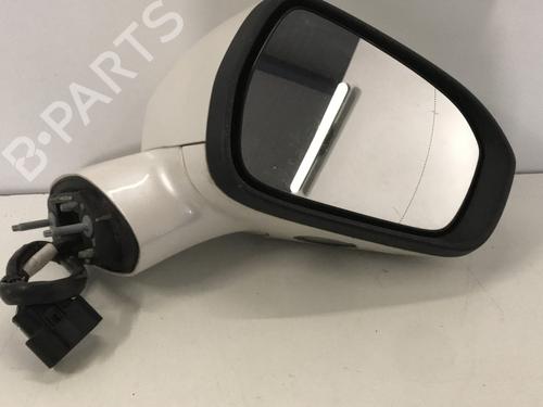 Used Right mirror Right mirror FORD MONDEO V Saloon (CD) [2012-2026] 33590046 33590046