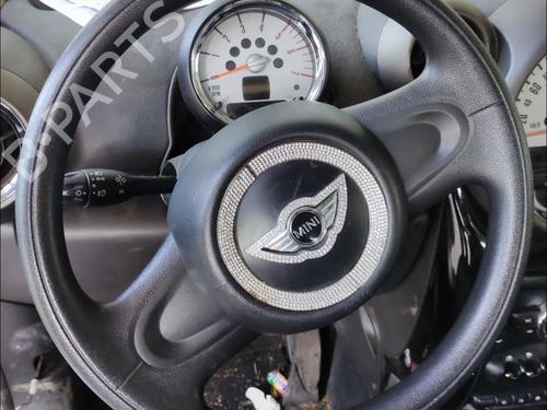 steering-wheel-mini-mini-countryman-r60-2010-2011-2012-2013-2014-2015-2016-33586720 main image