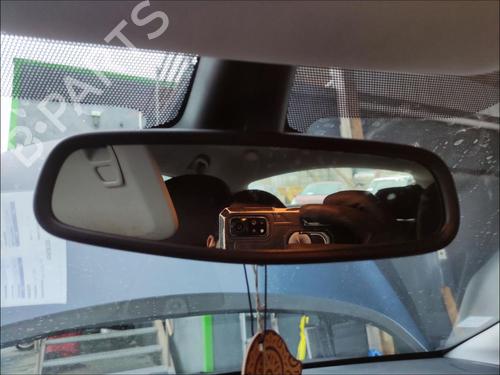 rear-mirror-opel-astra-j-p10-2009-2010-2011-2012-2013-2014-2015-2016-35907772 main image