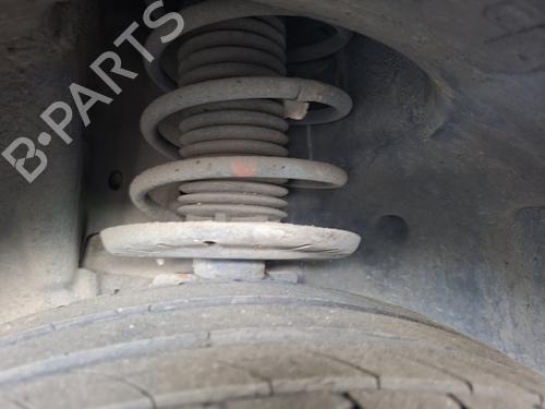 Used Left front shock absorber Left front shock absorber PEUGEOT 308 SW II (LC_, LJ_, LR_, LX_, L4_) 1.6 BlueHDi 120 (120 hp) 35916104 35916104