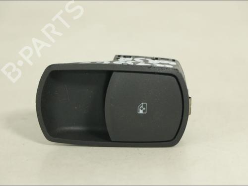 Right front window switch OPEL CORSA D (S07) 1.2 (L08, L68) | BP33573048I26 - Image 2