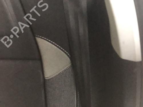 rear-left-seatbelt-peugeot-2008-i-cu_-2013-35915282 main image