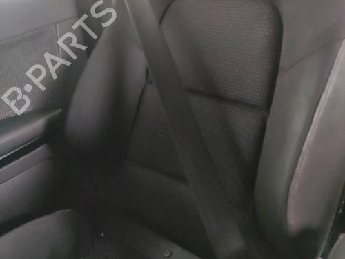 front-right-seatbelt-audi-a3-8p1-2003-2004-2005-2006-2007-2008-2009-2010-2011-2012-2013-35912470 main image