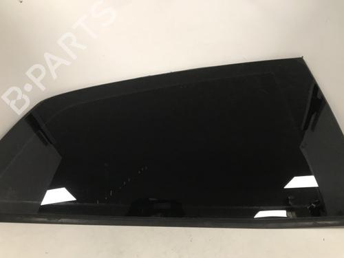 Used Rear right quarter glass Rear right quarter glass VW POLO V (6R1, 6C1) 1.2 TDI (75 hp) 33804800 33804800