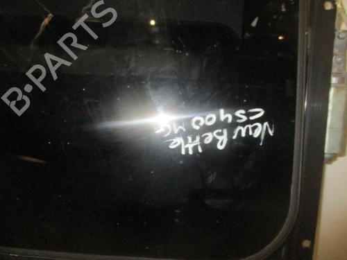 Used Sunroof Sunroof VW NEW BEETLE (9C1, 1C1) 1.9 TDI (90 hp) 36047808 36047808