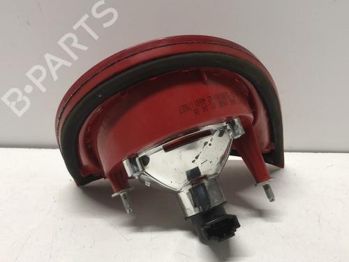 Used Left tailgate light Left tailgate light VW GOLF V (1K1) [2003-2010] 33601356 33601356