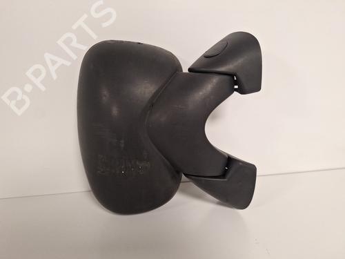 Retrovisor esquerdo RENAULT TRAFIC II Van (FL) 2.0 dCi 115 (FL01, FL0U, FL00, FL0H, FL0M) | BP36574993C26 - Image 2