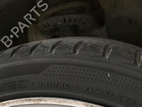 Used Right front shock absorber Right front shock absorber 35912075 35912075