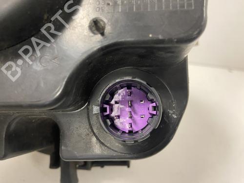 Left headlight FIAT 500 (312_) 1.2 (312AXA1A) | BP33990543C28  - Image 5