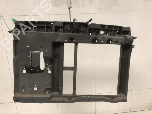 Panel frontal Panel frontal PEUGEOT 207 (WA_, WC_) [2006-2015] 37474884 37474884